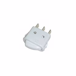 Merci de vérifier que cette pièce est bien compatible avec votre modèle d'appareil. Notre service client peut vous conseiller ...