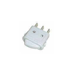 Interrupteur lumiere pour four Rosieres 41009421