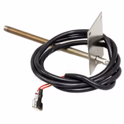 Sonde de température pour four, cuisinière ROSIERES, CANDY, HOOVER 44004056 Appareils compatibles : [FOUR, CUISINIÈRE CANDY: ...