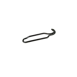 Rosieres - crochet bande traction ressort pour lave vaisselle 92734912
