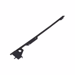 Merci de vérifier que cette pièce est bien compatible avec votre modèle d'appareil. Notre service client peut vous conseiller ...
