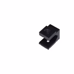 Merci de vérifier que cette pièce est bien compatible avec votre modèle d'appareil. Notre service client peut vous conseiller ...