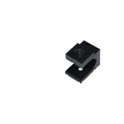 CENTREUR LATERAL pour FOUR ROSIERES - 44003466