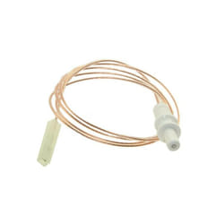 Bougie Dallumage E.l.440 41005059 Pour table de cuisson