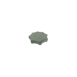 Bouchon De Reservoir A Sel Pour Lave Vaisselle Rosieres - 91670172