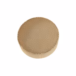 Merci de vérifier que cette pièce est bien compatible avec votre modèle d'appareil. Notre service client peut vous conseiller ...