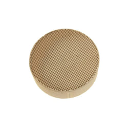 Catalyseur pour four Rosieres 44002042