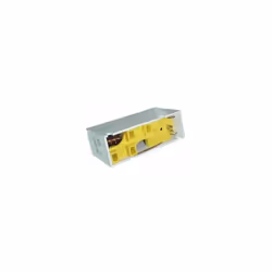 ALLUMEUR 2 POINTS pour TABLE DE CUISSON SCHOLTES - C00137116