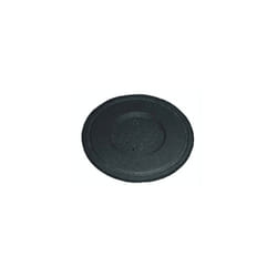 Chapeau de bruleur semi rapide pour table de cuisson...