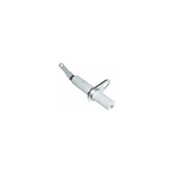 Bougie pour table de cuisson Scholtes C00136890