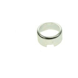 Bague air rapide 3.3kw pour table de cuisson Scholtes