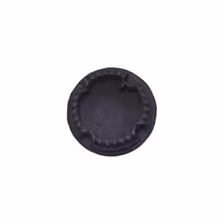 Merci de vérifier que cette pièce est bien compatible avec votre modèle d'appareil. Notre service client peut vous conseiller ...