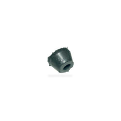 Caoutchouc Grille Tables Tc63/63 C00097915 Pour table de cuisson