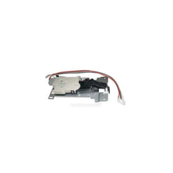 Platine de verrouillage pour Four Scholtes C00114564