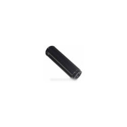 Poignée de broche 88 mm pour Four Scholtes C00124180