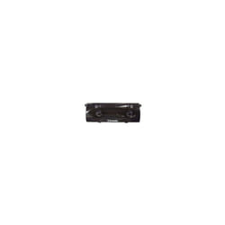 Boîtier de commande d'origine Hotte C00135473 SCHOLTES Hotte C00135473 SCHOLTES