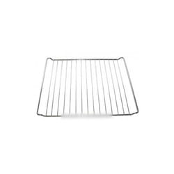 Grille a patisserie 44,8CM x 36,4CM pour four Scholtes
