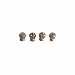 Modèles d appareils concernés :P 40 A (AN) - F017473 (INDESIT), P 40 A (BK) - F012704 (INDESIT), P 40 A (IX) - F012703 (INDES ...