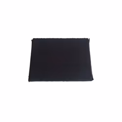 F00262/2 C0038010. Modèles d appareils concernés :HDN9IX - HDN9IX (SCHOLTES), HES92F - HES92F (ARISTON), HG9MI - HG9MI (SCHOL ...