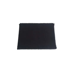 Scholtes - Filtre a Charbon Type20 (219x182x23 Mm) C00242924 Pour hotte
