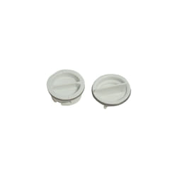 Bouchon pour Lave-vaisselle Indesit C00051755