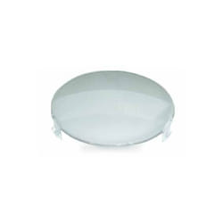 Scholtes - Plafonnier pour Hotte C00131575
