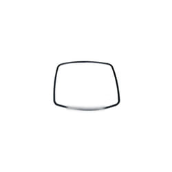 Joint de porte pour Four Scholtes C00139057
