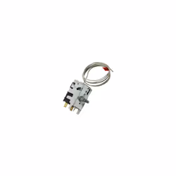 Joint de porte d'origine Four, cuisinière C00132802 SCHOLTES Four, cuisinière C00132802 SCHOLTES | Modèles concernés : C00132 ...