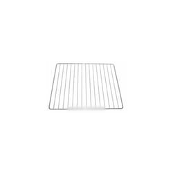 Grille patisserie 447 x 360 mm pour Four Scholtes C00131487