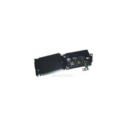 Bornier 6 points pour Four Scholtes C00136759