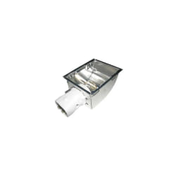 Scholtès Boitier + Ampoule - C00138833