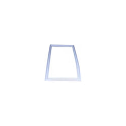 Joint de porte (677x1215 mm) pour Réfrigérateur Scholtes C00074533