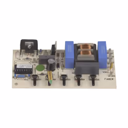 Merci de vérifier que cette pièce est bien compatible avec votre modèle d'appareil. Notre service client peut vous conseiller ...