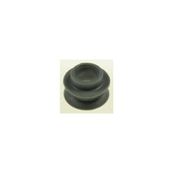 Scholtes - Roulette de panier pour Lave-vaisselle Hotpoint - Ariston C00109840