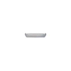 Base balconnet pour réfrigérateur 435X125 mm Réfrigérateur, congélateur C00090955, 482000022759 Scholtes