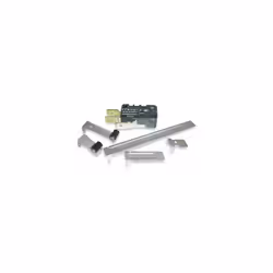 Merci de vérifier que cette pièce est bien compatible avec votre modèle d'appareil. Notre service client peut vous conseiller ...