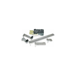 Minirupteur kit pour four Scholtes C00122381