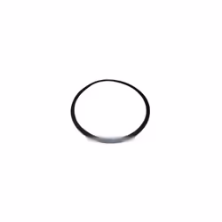 Cuve pour Lave-Linge. Référence de la pièce : C00054828, Marque : HOTPOINT - ARISTON.