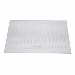 Merci de vérifier que cette pièce est bien compatible avec votre modèle d'appareil. Notre service client peut vous conseiller ...