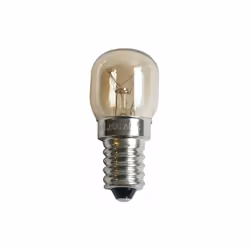 Merci de vérifier que cette pièce est bien compatible avec votre modèle d'appareil. Notre service client peut vous conseiller ...