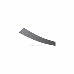 Joint de porte 570 mm pour Four. Référence de la pièce : C00082498, Marque : HOTPOINT - ARISTON.