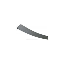 Joint de porte 570 mm pour Four hotpoint - ariston C00082498