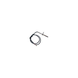SONDE, Four - Cuisinière, C00269137C00269137