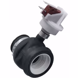 Pressostat pour lave-vaisselle ARISTON HOTPOINT, INDESIT, SCHOLTES C00142435 Appareils compatibles : [LAVE-VAISSELLE ARISTON  ...