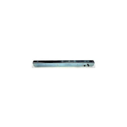 Support porte-rouleau Charnière pour Cuisinière hotpoint - ariston C00271825