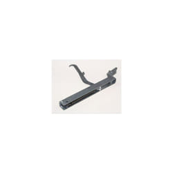 Charnière de porte pour Four Scholtes C00264057