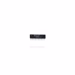 Eeprom hot2003sw pour Four. Référence de la pièce : C00259461, Marque : SCHOLTES.