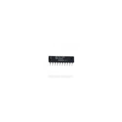 Eeprom hot2003sw pour Four Scholtes C00259461