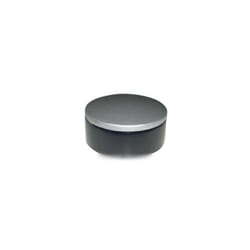 Manette pour Four INDESIT C00096968