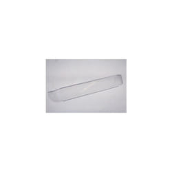 Balconnet central pour Réfrigérateur scholtes C00090954